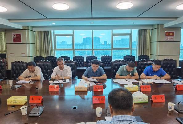 c6352d1b9643f71bb7484f6060fc54e