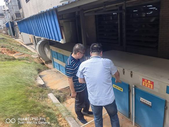 565bb3291262d56455c44543ce789dc