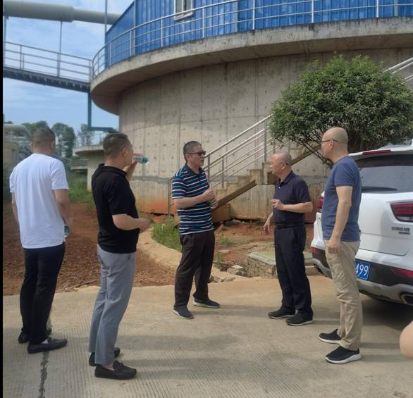 9848ed4d7aeb7888740f64ce8ec448b