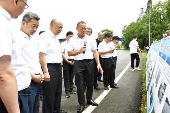 277edd52534f078aa5ed4