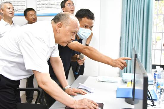 726a65518606dab7700b803267de524