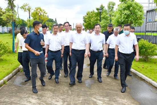 e55e52fe1047c9ebec2744d4bdff62b