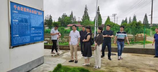 40502e049c74fbb3b95f8fc8d7a5c4b