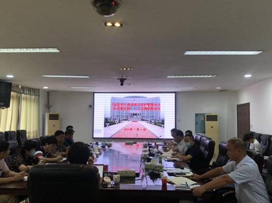 bc47ba58e23798d4a6b24effc1a3fe7