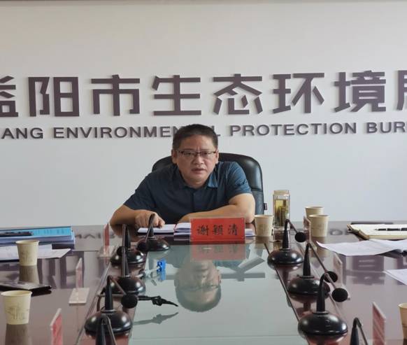 1ceeacbf8469655e66f3110abef6456