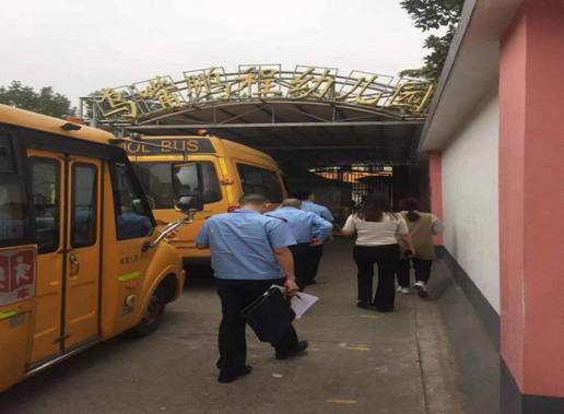 e44183b61581589b8397703f4e02d22a_