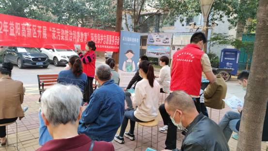 5a9c1edfaeec3ef7a28b5d5540f3d0d