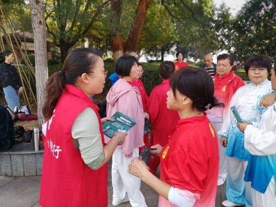 69d5c16f1247cd8153c3c2ca0b4d9b1