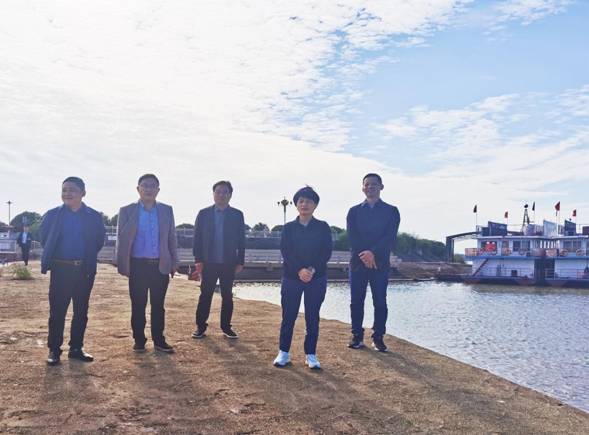 ΢��ͼƬ_20221018160804