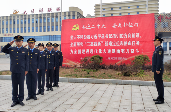 cc02b39f9ac08c56780a88eaeaa32b3