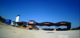 ΢��ͼƬ_20221018114743