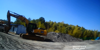 ΢��ͼƬ_20221018114734