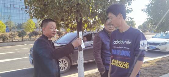 ΢��ͼƬ_20221018114748