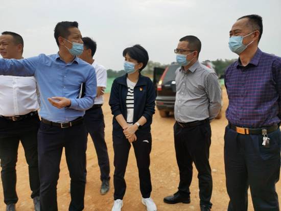 6c0e60400dce662c6b237547c43e3af