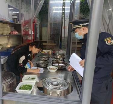 ae4dca23b5652fdd921e0120f6079e1