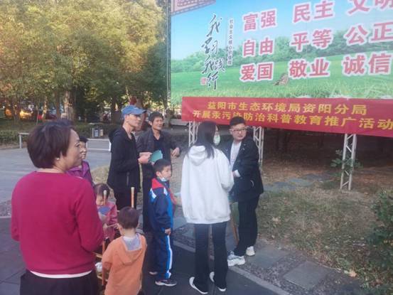 a624b88b06b832cbf975dfcdb5aceb8