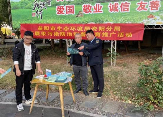 9d2ec4bb181026113646bd5d7987ec6