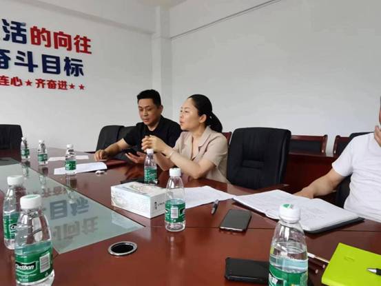 6ad0d69016883004a09d3ce8555cbf1