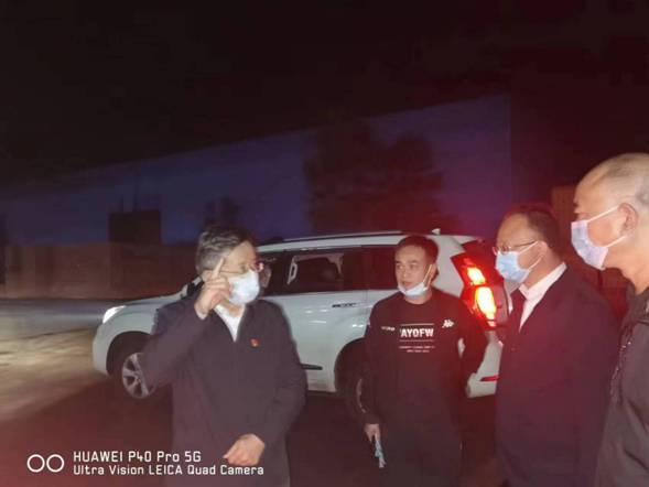 d31f225ff5e077133d8b576d8c7757b