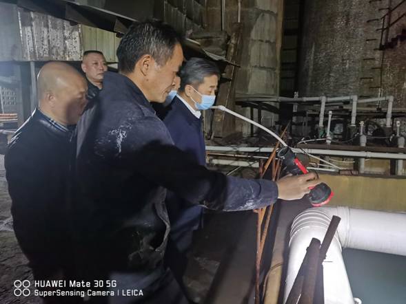 66a346d9408d51220c6b40bb54cdc1c