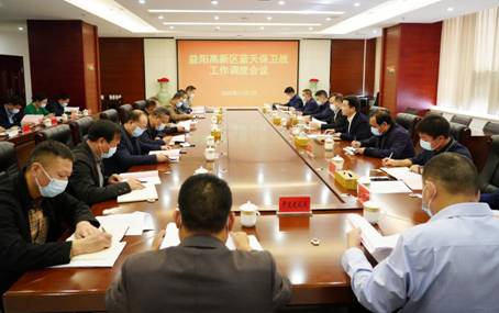 987d1c902706615e14ee99da7ac4bc5