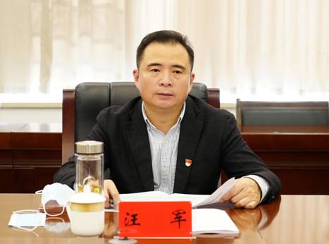 99373f616f2f3e3aed121cfff4a0be3