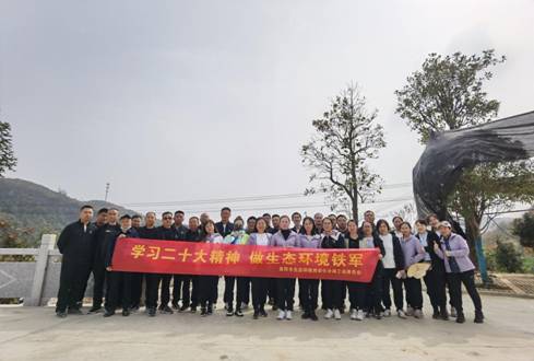 ec197828a2ae15f0d56223396eddff3