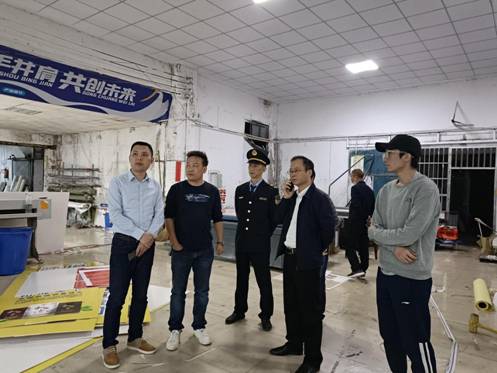 11e9c2241eda1f315ef18cca541d0862