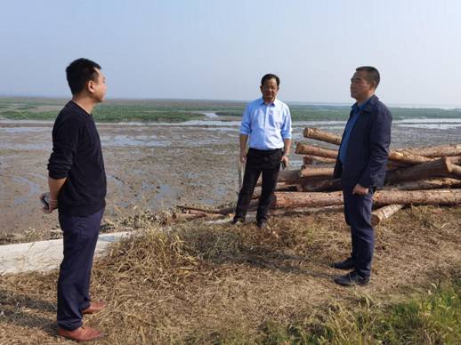 d80a293ea67c83a5d04ea46e7d07306