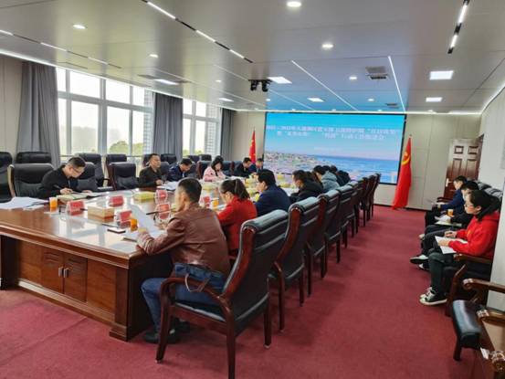 6681ad4c080513d20b3ee0835e4dee4