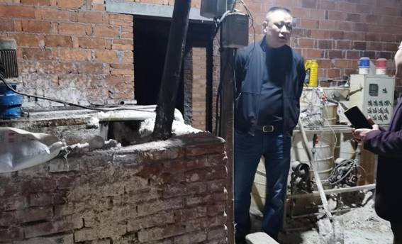 dc41bae11cba3ea44da309a70c0f4c3