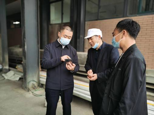 4bb711f284b188ec0aea457e0cf2858