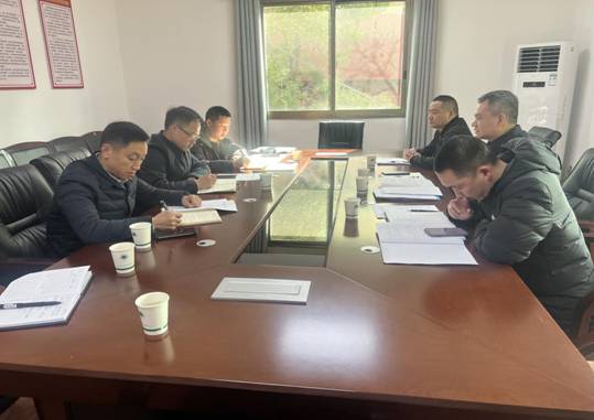 135c0443f0c2d6cc1c84e34004494a9