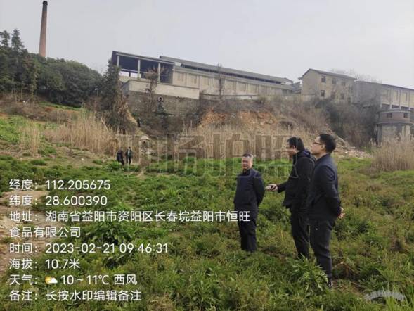 95cb4a80ed0671a24f468889c06785a