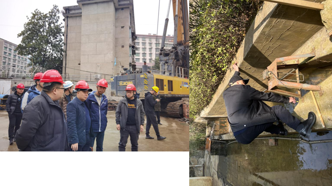 4eb299da82bbf4a1549ccd08b62688e,75d64cf67733f375f9358203015c455