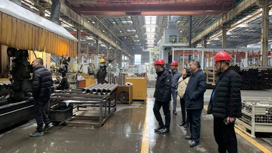 c445a184fc57c180bf9487805c83e93