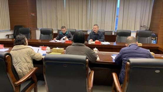 72014ab21ba5f13eea2a59ed38c05fe