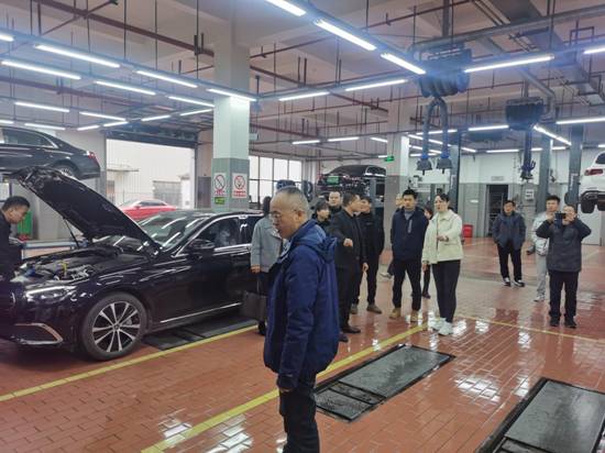 9353e249782806da7d8eba0a3a7a1d6