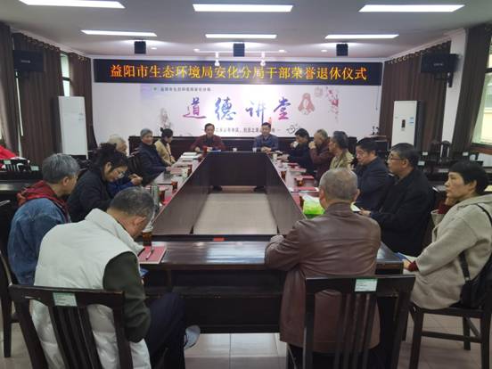 dfe7abf03f5351768947464740831ca