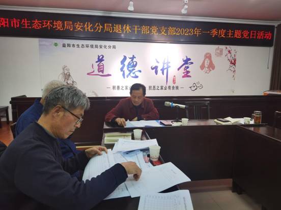 2f9ff1f5fc1462415dbe0010dba5691