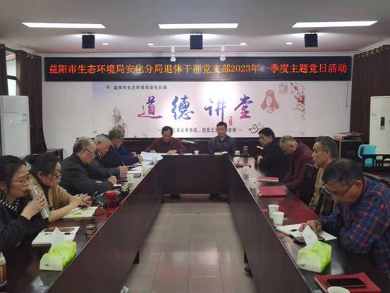 6c13bb183a1ff83ab8c5d7534118ea4