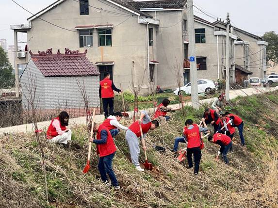 2e24b6ed78dc457815da58db3248655