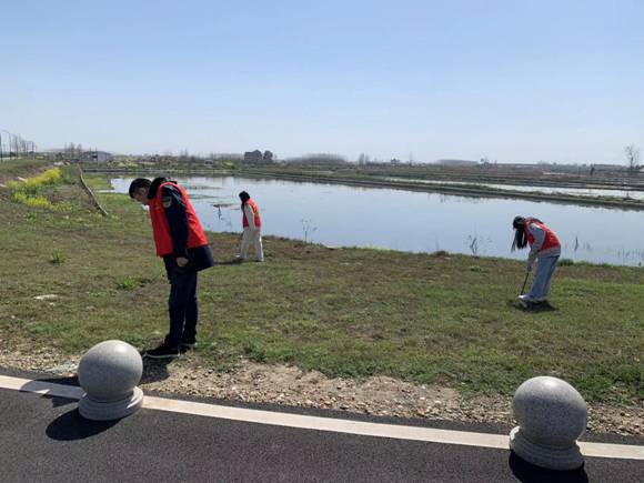 d1a2f2294b081b4d5ff0dc15bff51de