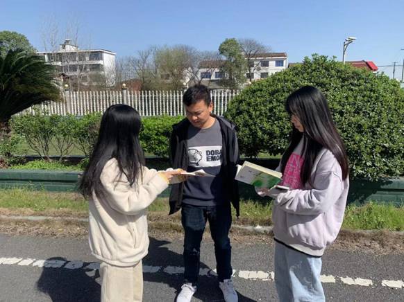 f8a4f63b39a3b93adfc033e1b45e79c