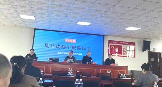 0d5a7b63bac09351fa8071ee5ed5888