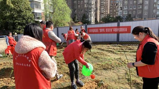 e16239f6cea07d2f181566fabb3cfd6