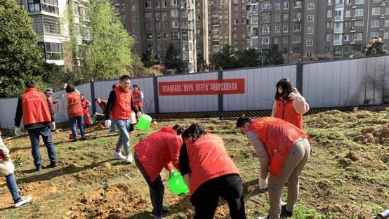 015bc9990564ca42cf75a7618a07a9d