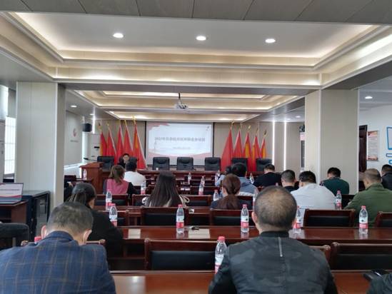 0bba3a13a4a55b36aec95c974bf03a7