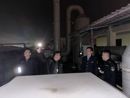 5a39163bae7c1d82f1d6003a9c2f87a