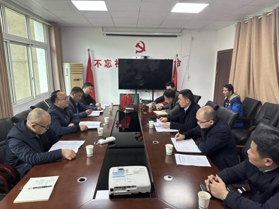 8137a00fa353be41e012563fe4d99a9